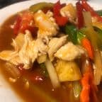 Best Sweet and Sour in Summerville, SC