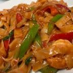 Best Pad Kee Mow in Summerville, SC