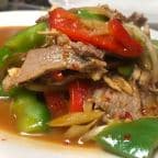 Best No. 1 Lemongrass in Summerville, SC