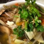 Best Vegetable Soup in Summerville, SC