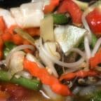 Best Vegetable Medley in Summerville, SC