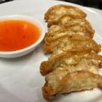 Best Fry Potstickers in Summerville, SC