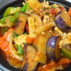 Best Wok Chilli Paste in Summerville, SC