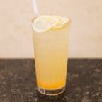 Best Honey Limenade in Summerville, SC