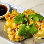 Best Steamed Dumplings (4) in Summerville, SC